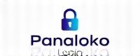 panaloko login