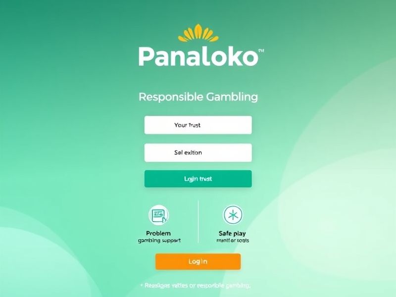 Welcome to panaloko login.com – your ultimate destination for trusted online gambling games, including slots, poker, live dealer action, and sports betting. Access exclusive perks and start playing today!